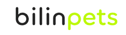 bilinpets